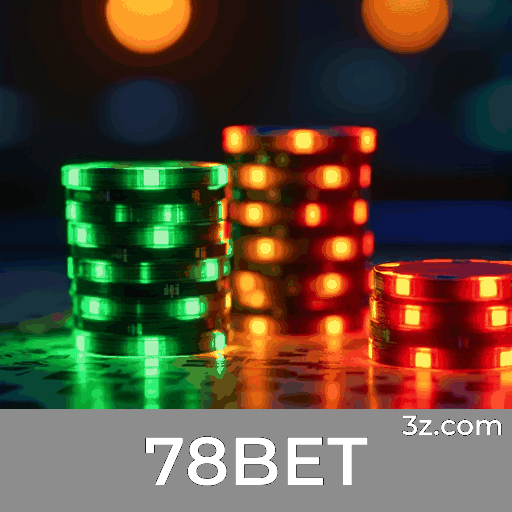 78BET: Promocional Inteligente e Personalizado com Tecnologia de Ponta