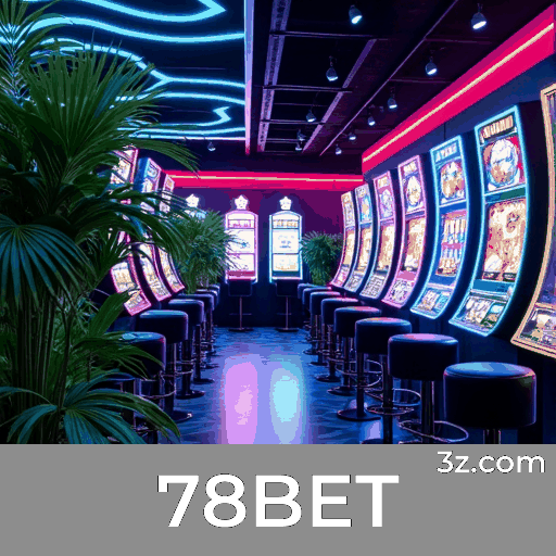 Login Seguro e Rápido no 78BET para Brasileiros