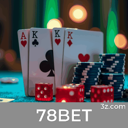 78BET: Promocional Inteligente e Personalizado com Tecnologia de Ponta