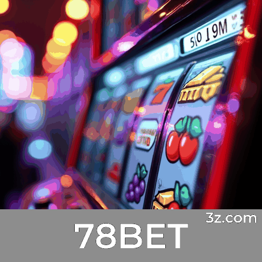 78BET: Seu Cassino Confiável com Pagamentos Rápidos