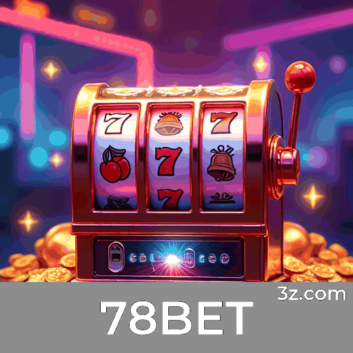78BET: Seu Cassino Confiável com Pagamentos Rápidos