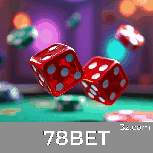 78BET: Realize Jogos em Tempo Real e Experiências Empolgantes!