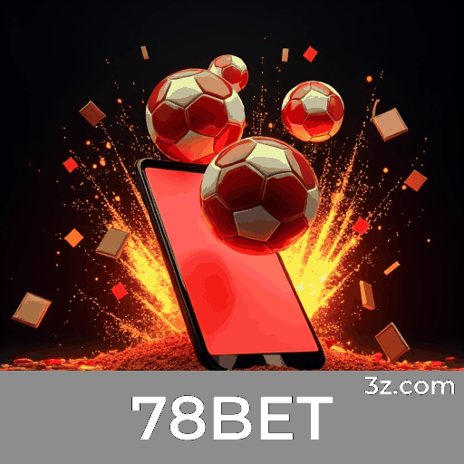 78BET: Seu Cassino Confiável com Pagamentos Rápidos