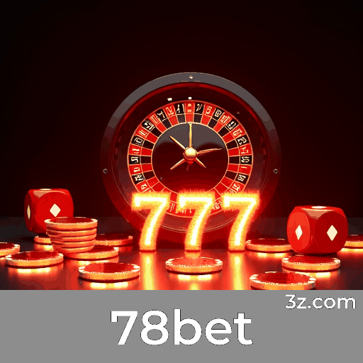 78bet 