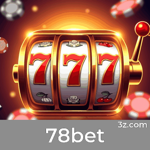 78bet 