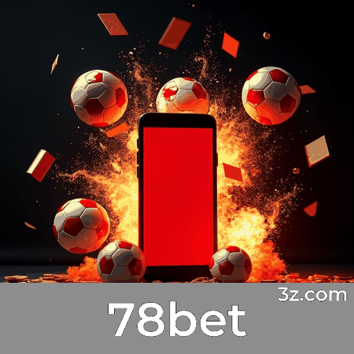 78bet ssl image