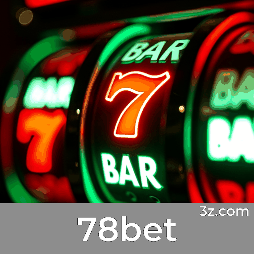 78bet 
