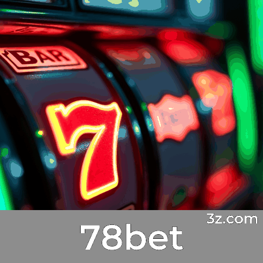 78bet