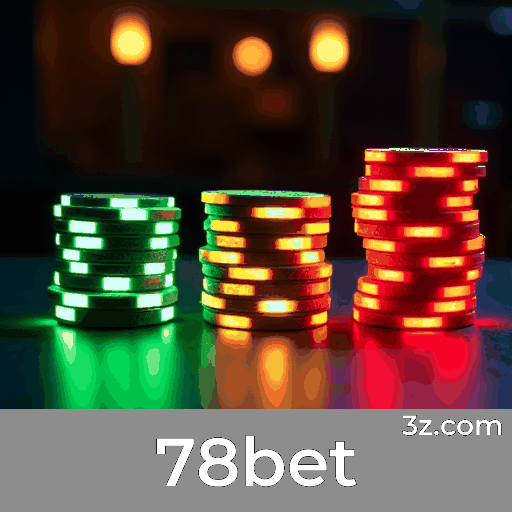 78bet 