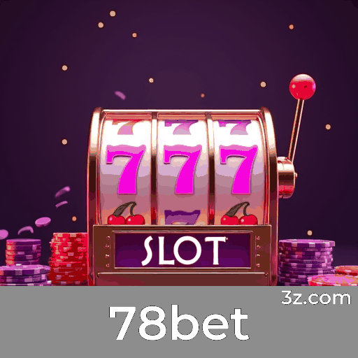 78bet 