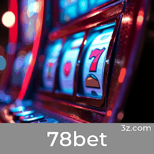 78bet