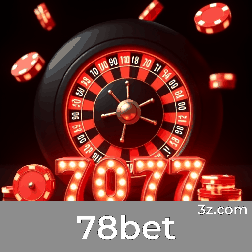 78bet ssl image