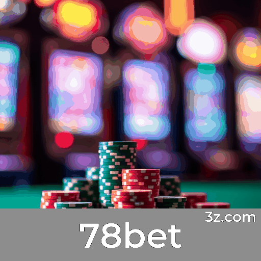 78bet