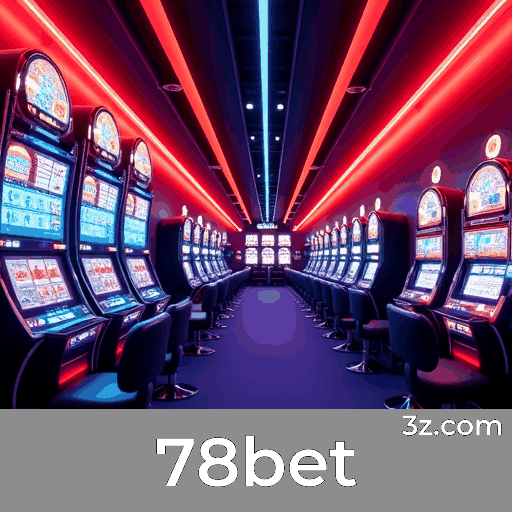 78bet