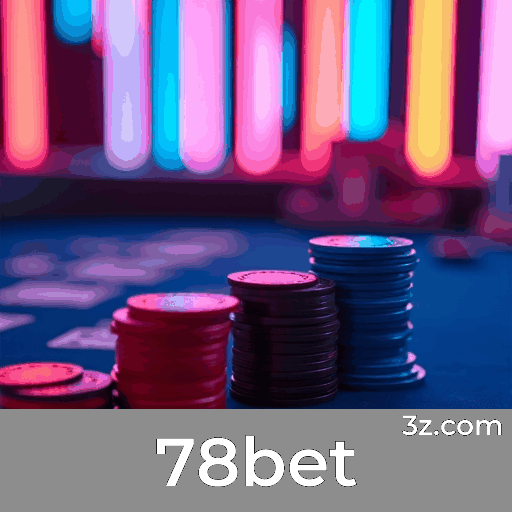 78bet