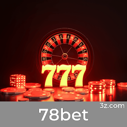 78bet
