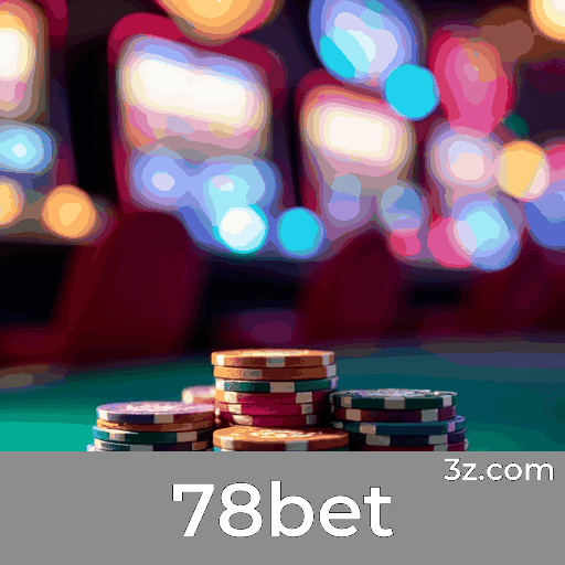 78bet