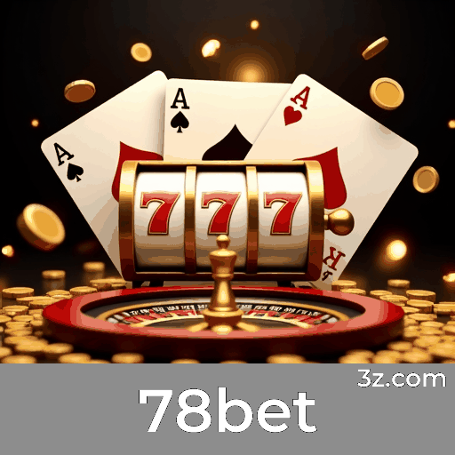 78bet