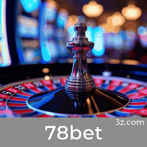 78bet game mais image