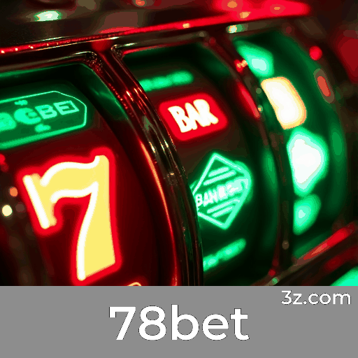 78bet