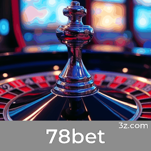 78bet game mais image