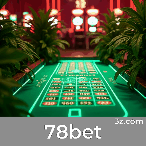 78bet 