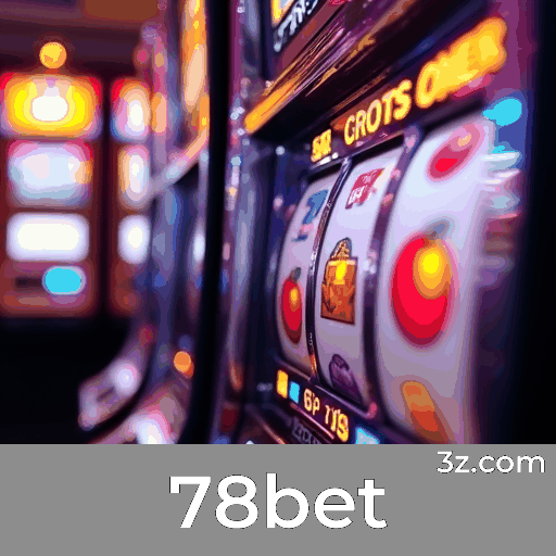 78bet