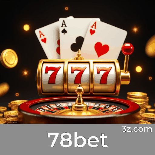 78bet 