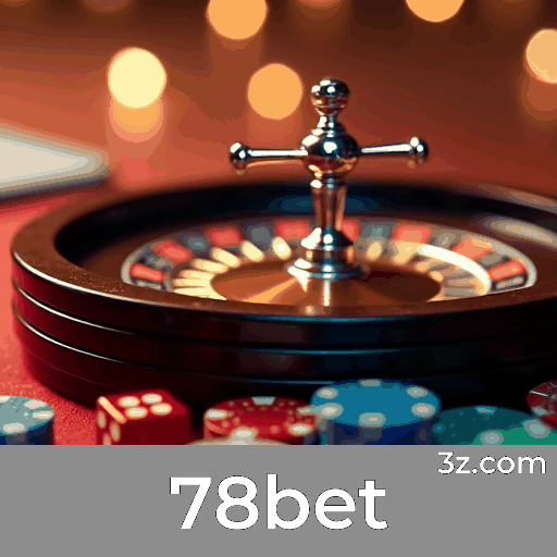 78bet